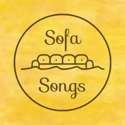 Sofa Songs