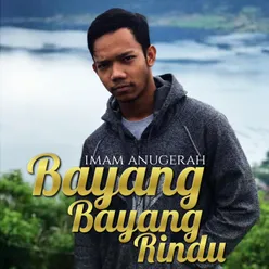 Bayang Bayang Rindu