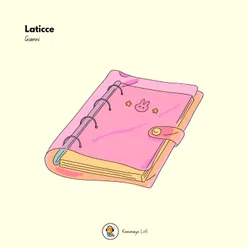 Laticce