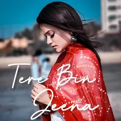 Tere Bin Jeena