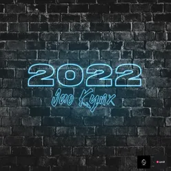 2022