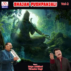 Bhajan Pushpanjali, Vol. 2