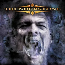 Thunderstone