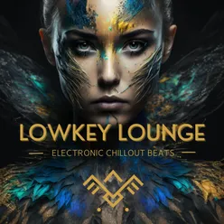 Lowkey Lounge