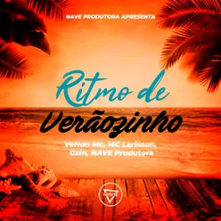 Ritimo De Verãozinho