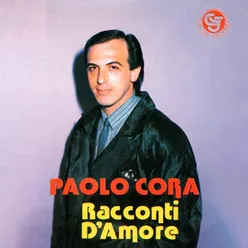 Racconti d'amore