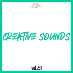Creative Sounds, Vol. 231