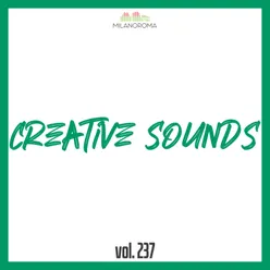 Creative Sounds, Vol. 237