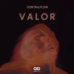 Valor