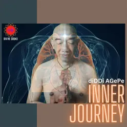 Inner Journey