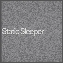 Static Sleeper