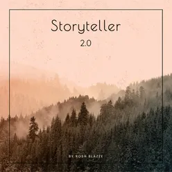 Storyteller 2.0