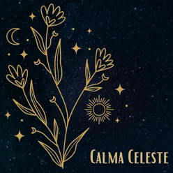 Calma Celeste