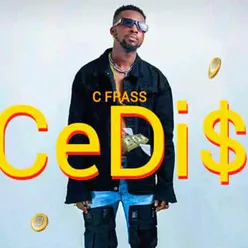 CEDIS