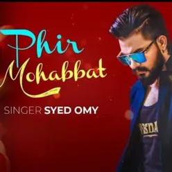 Phir Mohabbat