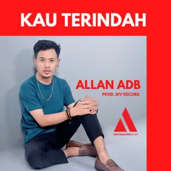 Kau Terindah