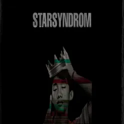 Starsyndrome