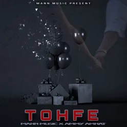 Tohfe