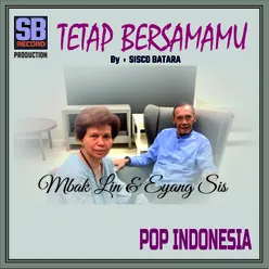 Tetap Bersamamu