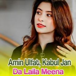 Da Laila Meena