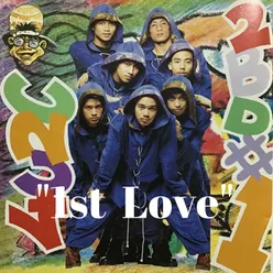 1st Love