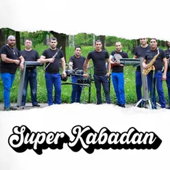 Super Kabadan