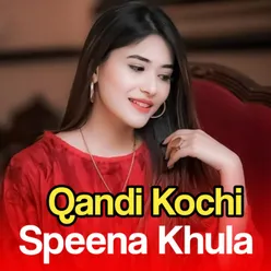 Speena Khula