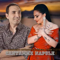 Cantamme Napule