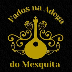 Guitarras De Lisboa