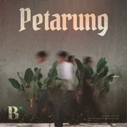 Petarung