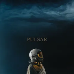 Pulsar