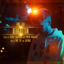 Reggaeton