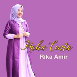 Maha Cinta