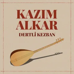 Çamdan Aldım Sakızı