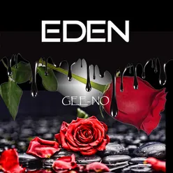 EDEN