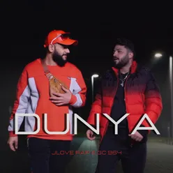 Dunya