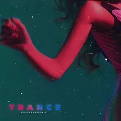 TRANCE