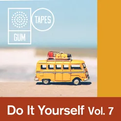 GTP232 Do It Yourself, Vol. 7