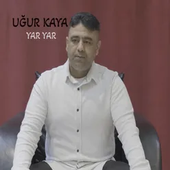 Yar Yar