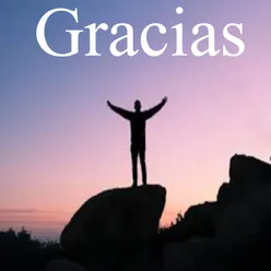 Gracias