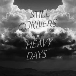 Heavy Days