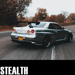 STEALTH