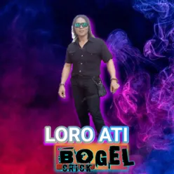 Loro Ati