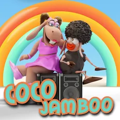 Coco Jamboo