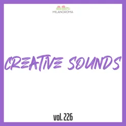 Creative Sounds, Vol. 226