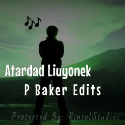 Atardad Liuyonek