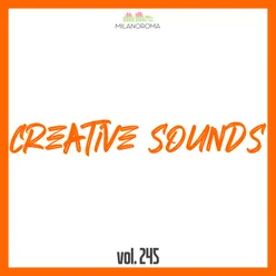 Creative Sounds, Vol. 245