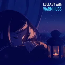 Lullaby with Warm Hugs