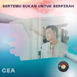 BERTEMU BUKAN UNTUK BERPISAH