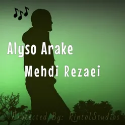 Alyso Arake